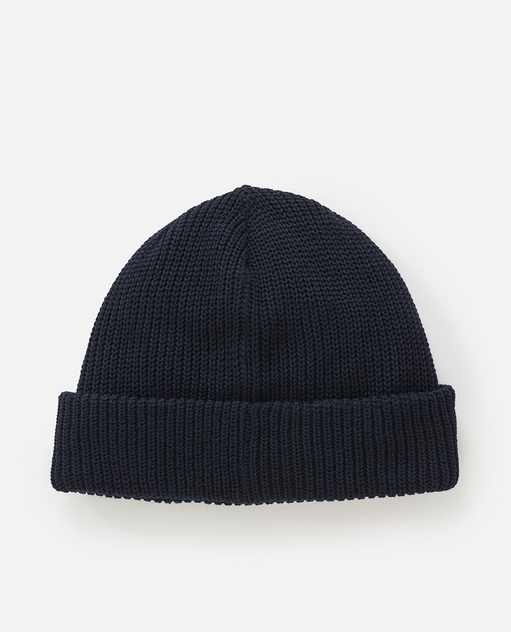 Rip Curl Icons Reg Berretto Washed Black