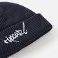 Rip Curl Icons Reg Berretto Washed Black