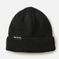 Rip Curl Classic Surf Reg Berretto Black