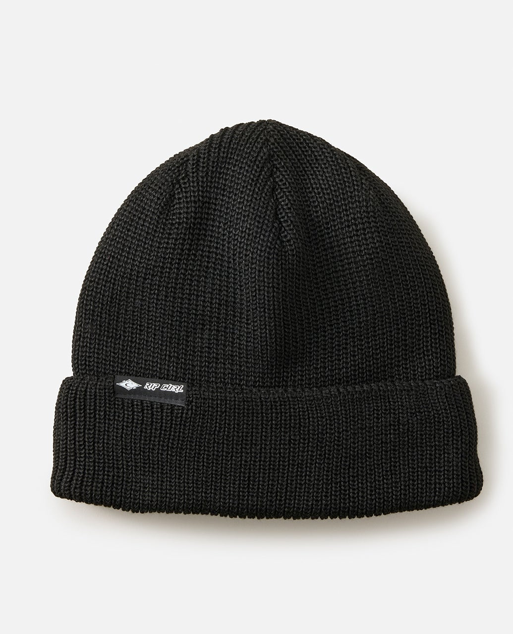 Rip Curl Classic Surf Reg Berretto Black