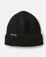Rip Curl Classic Surf Reg Berretto Black