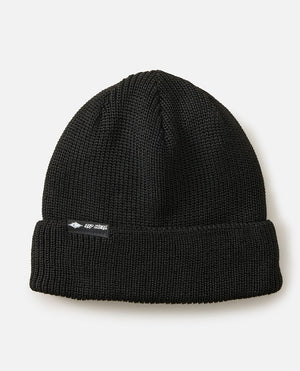 Rip Curl Classic Surf Reg Berretto Black