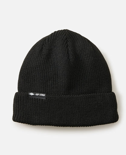 Rip Curl Classic Surf Reg Berretto Black