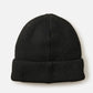 Rip Curl Classic Surf Reg Berretto Black