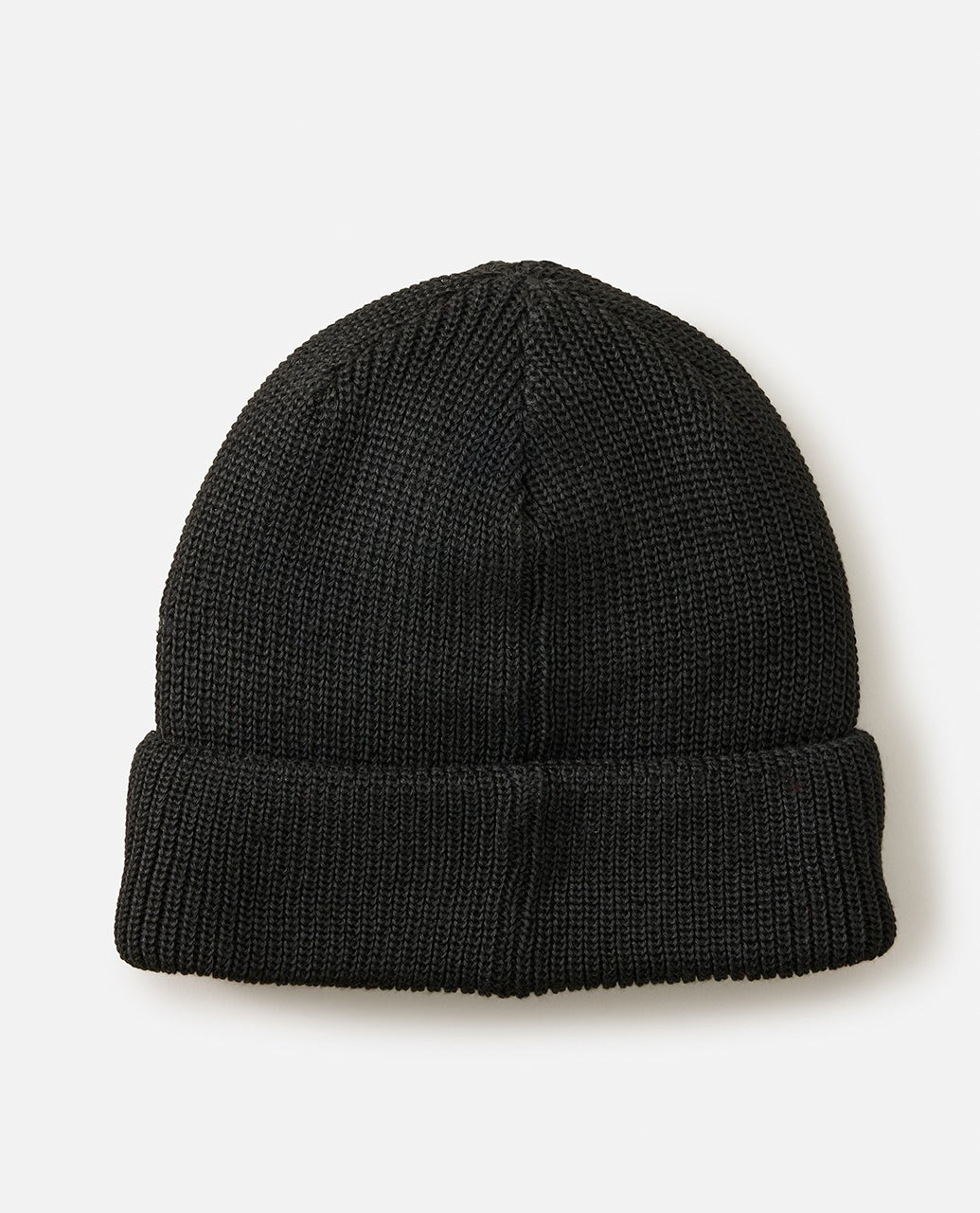 Rip Curl Classic Surf Reg Berretto Black