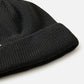 Rip Curl Classic Surf Reg Berretto Black