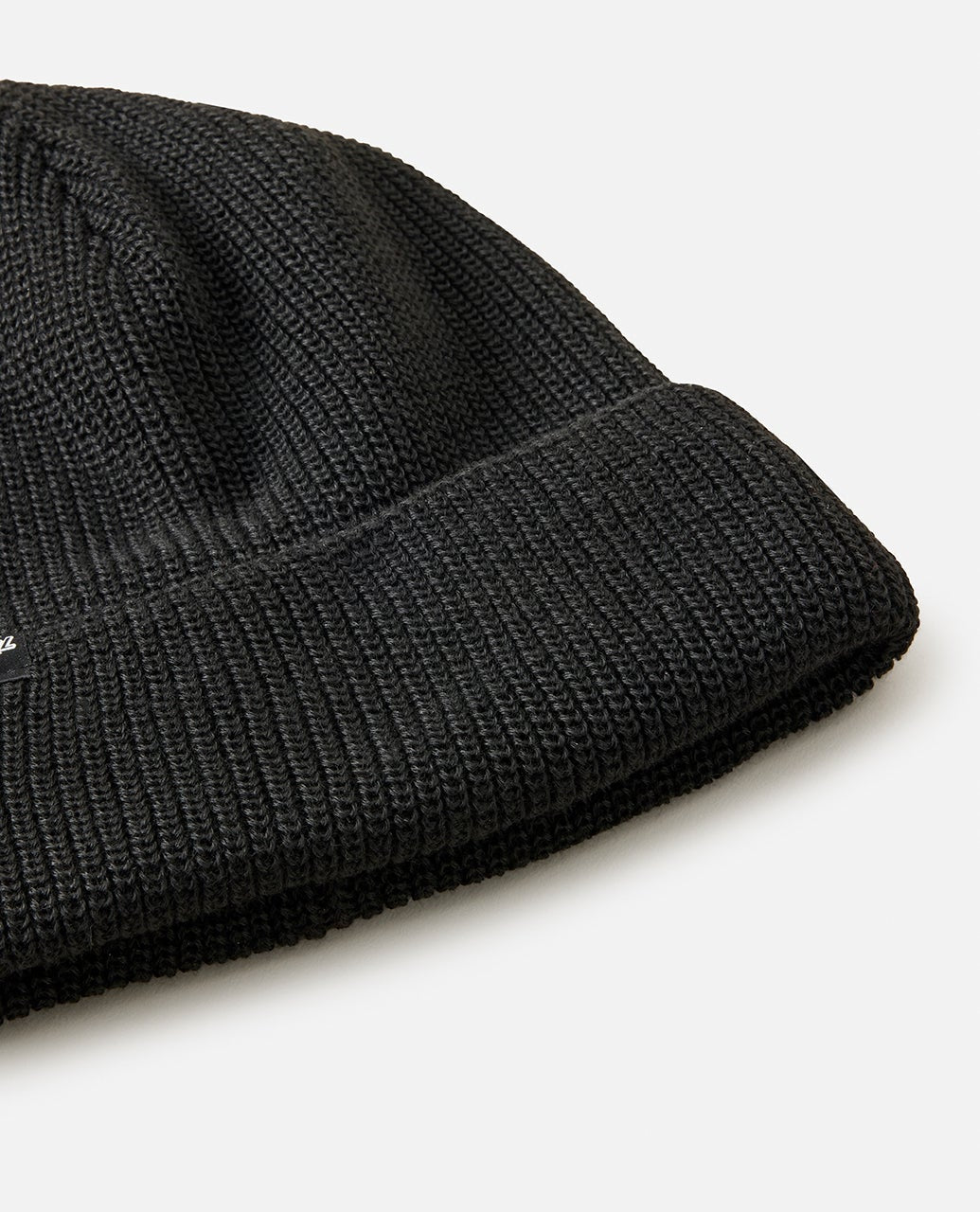 Rip Curl Classic Surf Reg Berretto Black