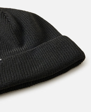 Rip Curl Classic Surf Reg Berretto Black