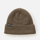 Rip Curl Classic Surf Reg Berretto Walnut