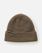 Rip Curl Classic Surf Reg Berretto Walnut
