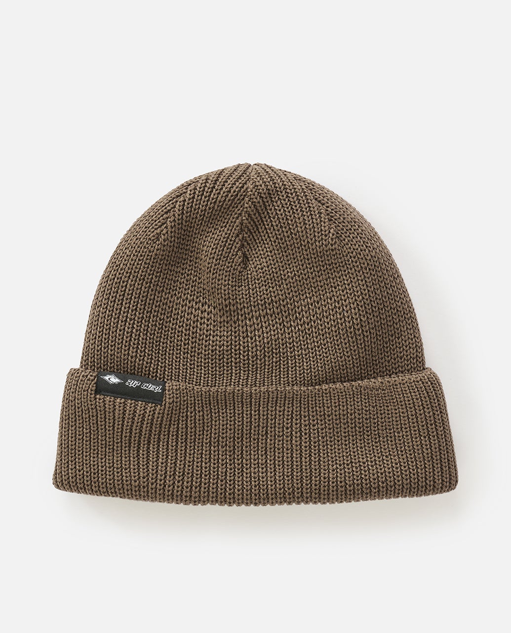 Rip Curl Classic Surf Reg Berretto Walnut