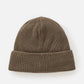 Rip Curl Classic Surf Reg Berretto Walnut