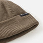 Rip Curl Classic Surf Reg Berretto Walnut