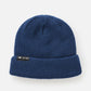 Rip Curl Classic Surf Reg Berretto Light Navy