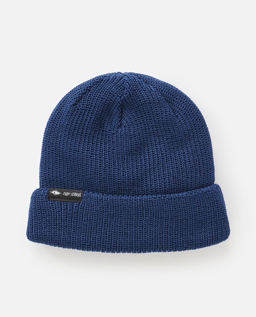 Rip Curl Classic Surf Reg Berretto Light Navy