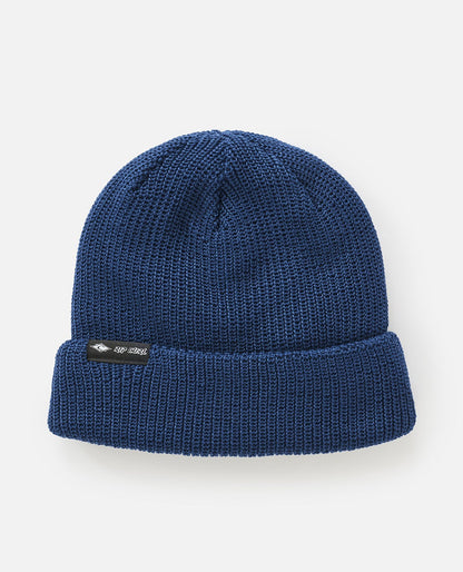 Rip Curl Classic Surf Reg Berretto Light Navy