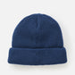 Rip Curl Classic Surf Reg Berretto Light Navy