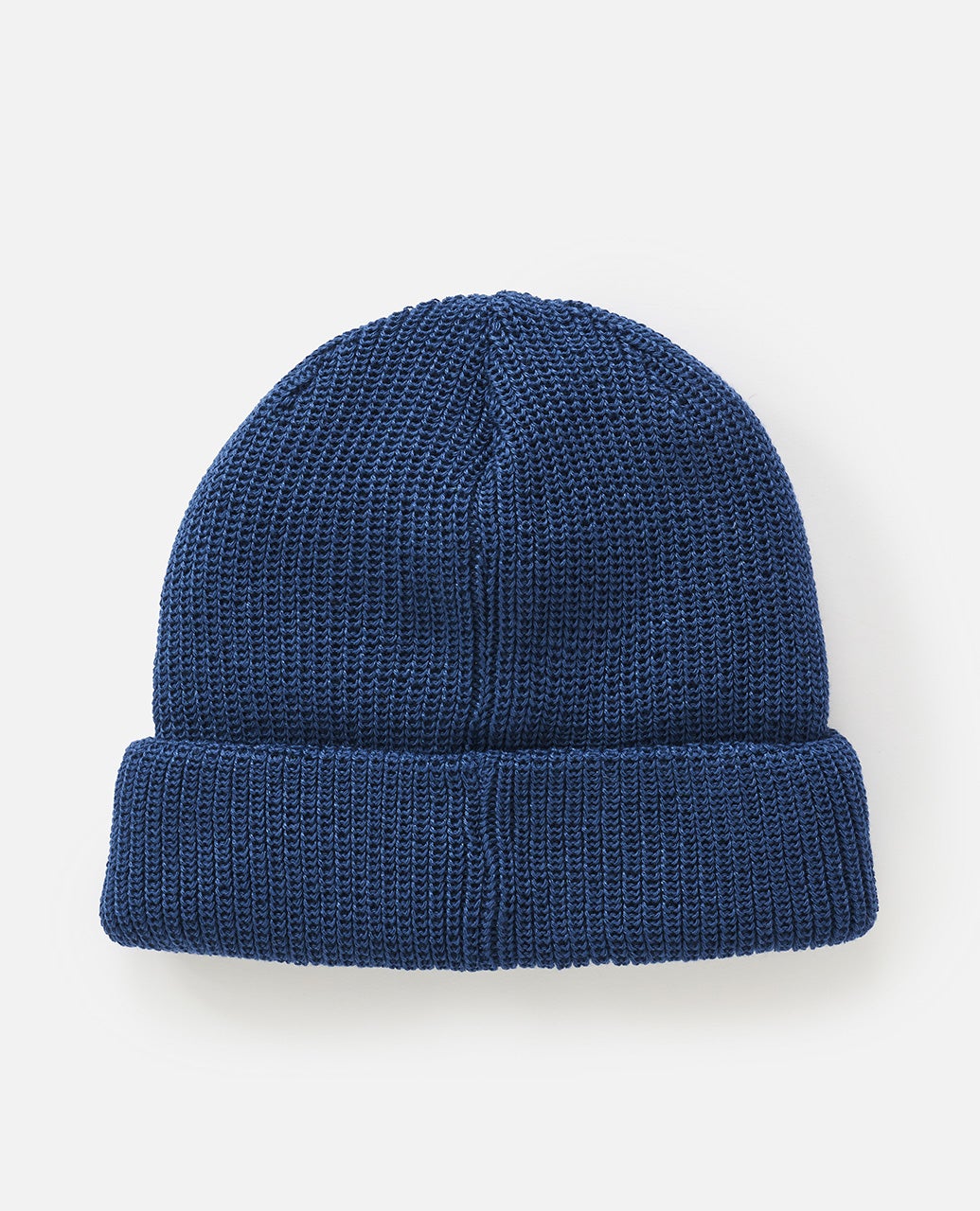 Rip Curl Classic Surf Reg Berretto Light Navy