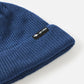 Rip Curl Classic Surf Reg Berretto Light Navy