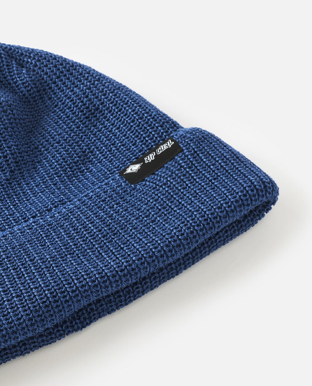 Rip Curl Classic Surf Reg Berretto Light Navy