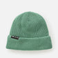 Rip Curl Classic Surf Reg Berretto Sage