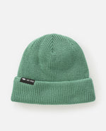 Rip Curl Classic Surf Reg Berretto Sage