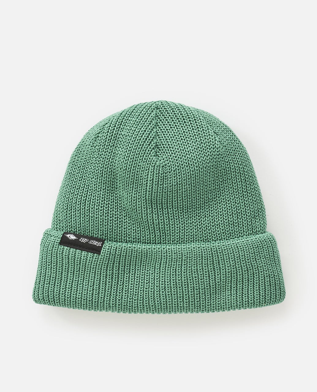Rip Curl Classic Surf Reg Berretto Sage