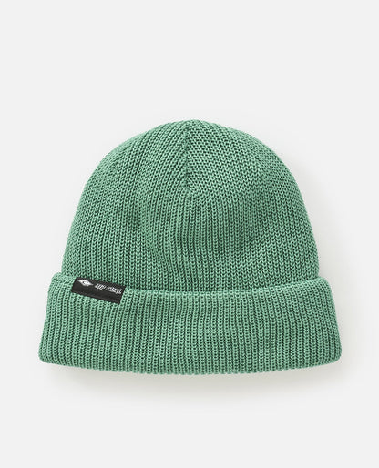 Rip Curl Classic Surf Reg Berretto Sage