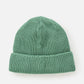 Rip Curl Classic Surf Reg Berretto Sage