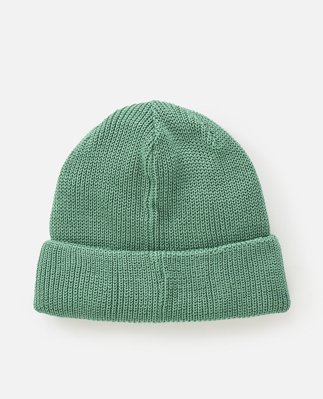 Rip Curl Classic Surf Reg Berretto Sage