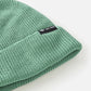 Rip Curl Classic Surf Reg Berretto Sage