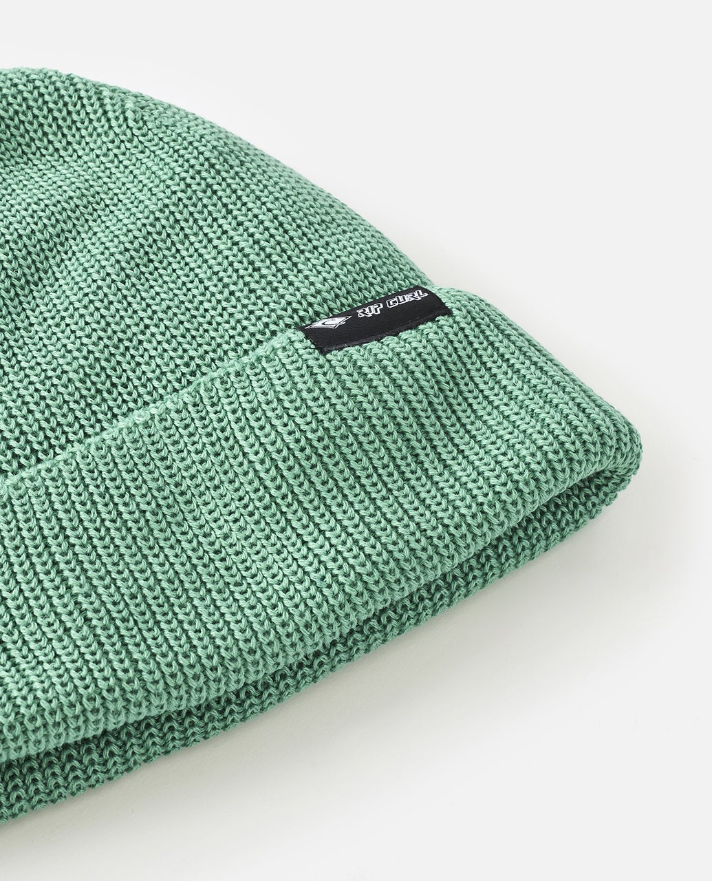 Rip Curl Classic Surf Reg Berretto Sage