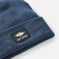 Rip Curl Classic Surf Tall Berretto Blue Green