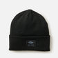 Rip Curl Classic Surf Tall Berretto Black
