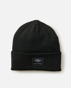 Rip Curl Classic Surf Tall Berretto Black