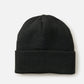 Rip Curl Classic Surf Tall Berretto Black
