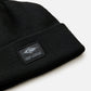 Rip Curl Classic Surf Tall Berretto Black