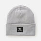 Rip Curl Classic Surf Tall Berretto Storm Grey