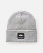 Rip Curl Classic Surf Tall Berretto Storm Grey