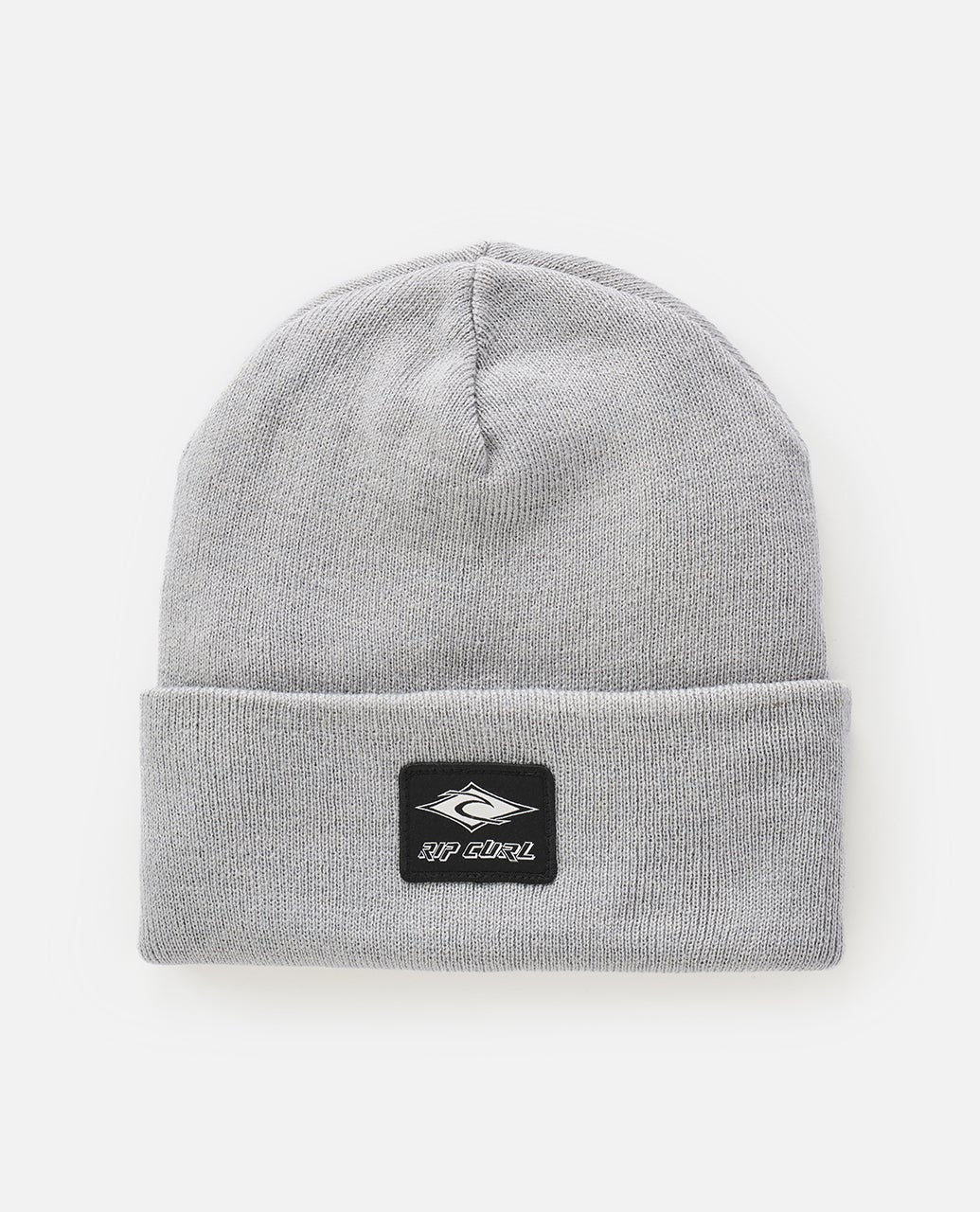 Rip Curl Classic Surf Tall Berretto Storm Grey