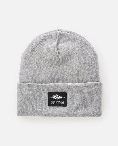 Rip Curl Classic Surf Tall Berretto Storm Grey