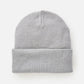 Rip Curl Classic Surf Tall Berretto Storm Grey