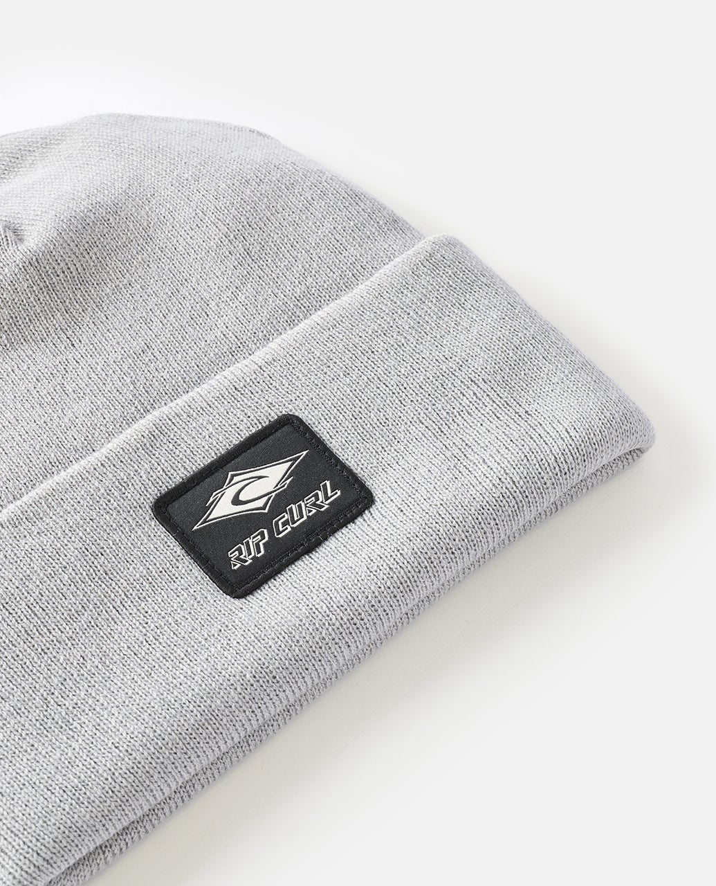 Rip Curl Classic Surf Tall Berretto Storm Grey