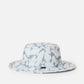 Rip Curl Search Camo Mid Brim Cappello Stone