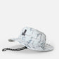 Rip Curl Search Camo Mid Brim Cappello Stone