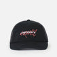 Rip Curl Inner Visions Trucker Black