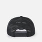 Rip Curl Inner Visions Trucker Black