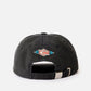 Rip Curl Padang Cup 26 Cappellino regolabile Black