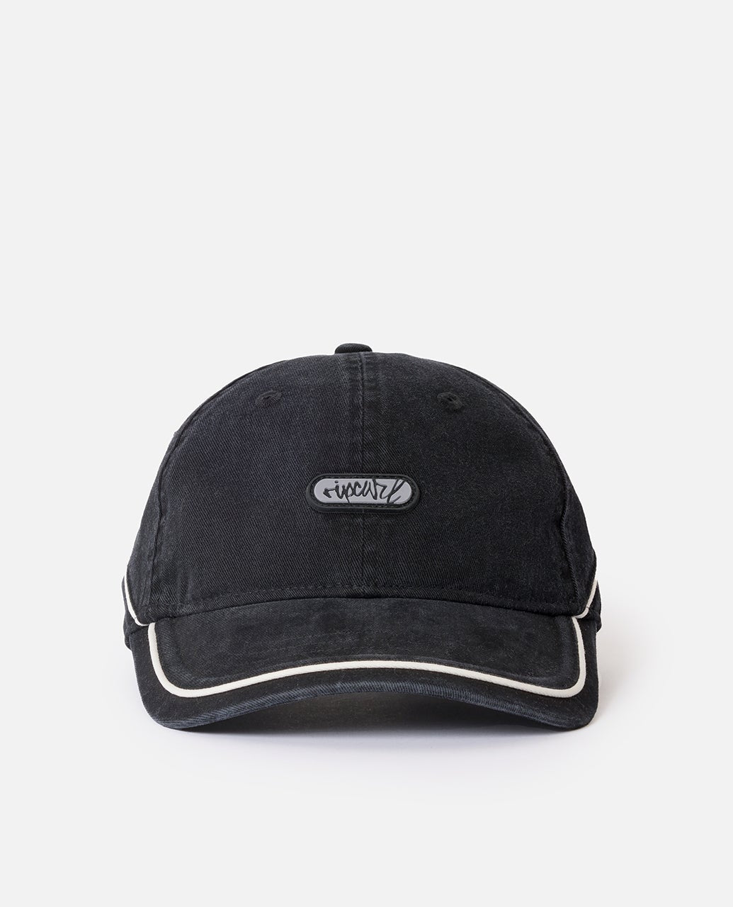 Rip Curl Panel Beater Cappellino regolabile Black