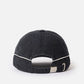 Rip Curl Panel Beater Cappellino regolabile Black
